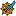 Totemplus.com Favicon