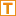 Totemtabela.com Favicon