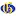 Totenzettel.org Favicon