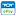 Totepayment.com Logo