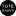 Totesavvy.com Favicon