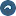 Totexpert.ru Favicon