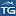 Totgest.com Logo
