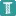 Tothefinish.jp Logo