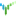 Tothetick.com Favicon