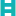 Tothetop.agency Favicon