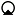 TothetopVR.com Favicon