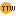 Totheweb.com Logo