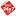 Totka24X7.com Favicon