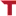 Totlcom.com Logo