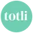 Totli.com.au Logo