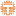 Totltech.com Logo