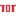 Totmoto.com Logo