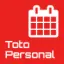 Toto-Personal.de Favicon