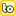 Toto.cam Favicon