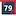 Toto79Casino.com Favicon