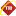 Totob.com Favicon