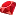 Totobds.com Favicon