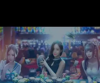 Totoclass.com(▷) Screenshot