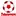 Totocorriere.it Favicon