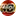 Totodatasgp.com Favicon