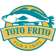 Totofrito.com Logo