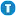 Totoilbo.club Favicon