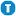 Totoilbo.org Logo