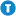 Totoilbo.vip Favicon