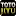Totojitu20.com Logo