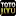 Totojitu77.com Favicon