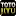 Totojt2020.com Favicon