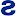 Totokini.net Favicon