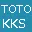 Totokks.com Favicon