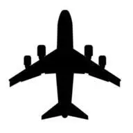 Totoktriyadi.com Favicon