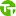 Totoltrans.ru Favicon