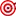 Totomachuja.com Favicon