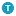 Totomaster.co Logo