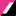 Totomiya.com Favicon