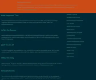 Totopay.site(Anglais Facile Gratuit) Screenshot