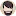 Totoprayogo.com Favicon