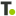 Totoproject.com Logo