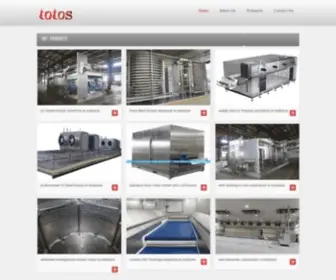 Totosys.pl(Malaysia Totos Co) Screenshot