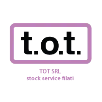 Totsrl.it Favicon