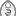 Totss.org Favicon