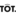 Totstories.vn Logo