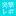 Totsu-Repo.com Favicon