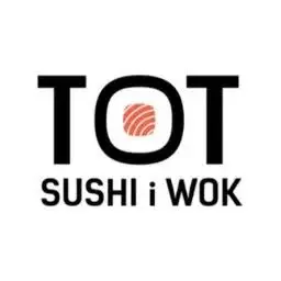 Totsushi.es Logo