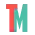 Totsy.in Favicon