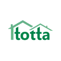 Totta.com.br Favicon